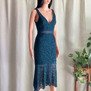 isa lace dress bardot Bardot | Dresses | Bardot Isa Lace Dress